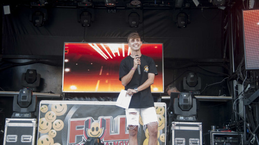 Entroido Fisterra (17)