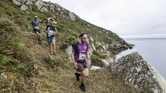 Trail os nosos faros 033