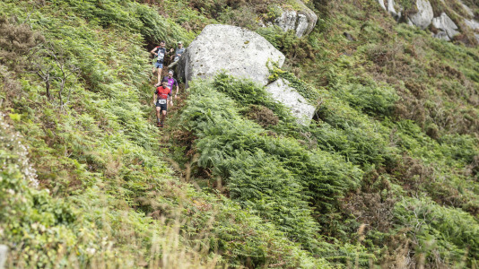 Trail os nosos faros 032