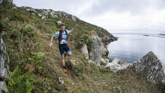 Trail os nosos faros 034