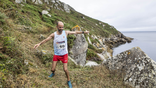 Trail os nosos faros 031