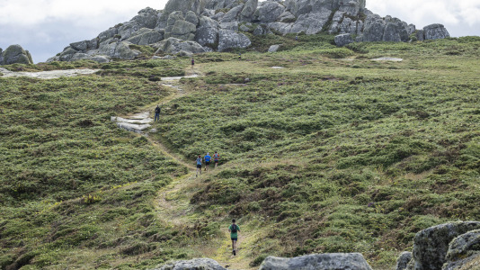 Trail os nosos faros 013