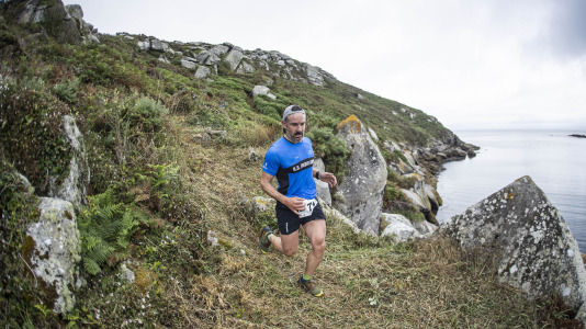 Trail os nosos faros 035