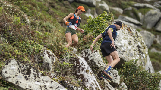 Trail os nosos faros 037