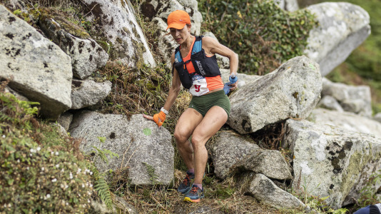 Trail os nosos faros 038