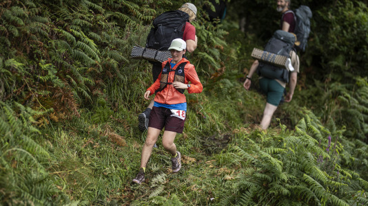 Trail os nosos faros 047