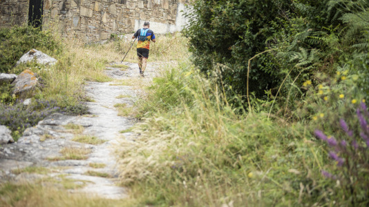 Trail os nosos faros 045