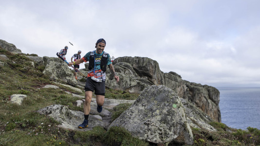 Trail os nosos faros 023