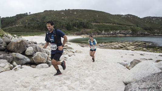 Trail os nosos faros 041