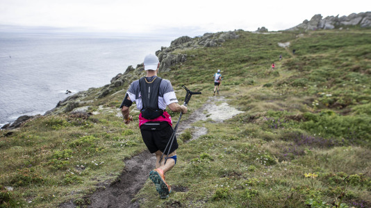 Trail os nosos faros 025