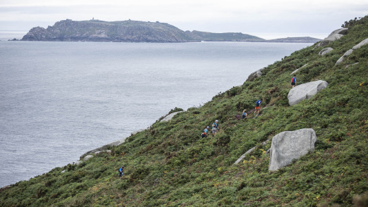 Trail os nosos faros 030
