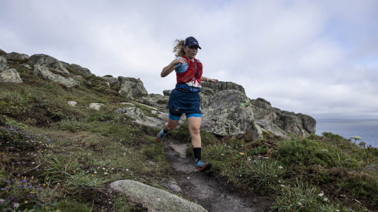 Trail os nosos faros 026