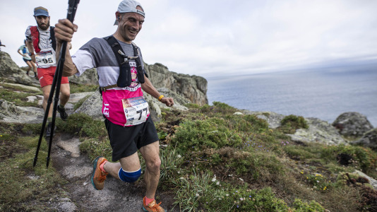 Trail os nosos faros 024