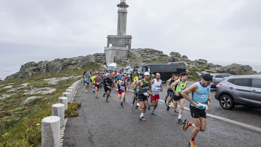 Trail os nosos faros 001