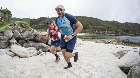 Trail os nosos faros 042