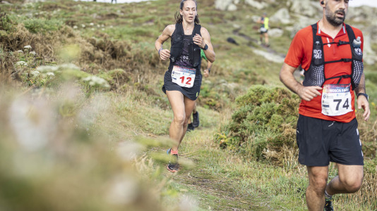 Trail os nosos faros 017