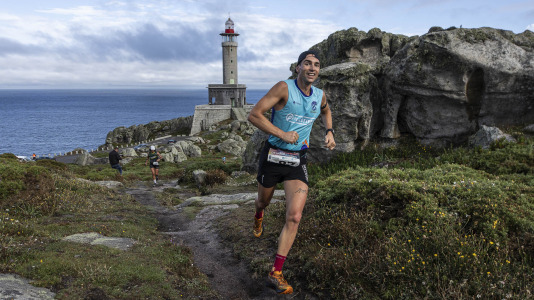 Trail os nosos faros 005