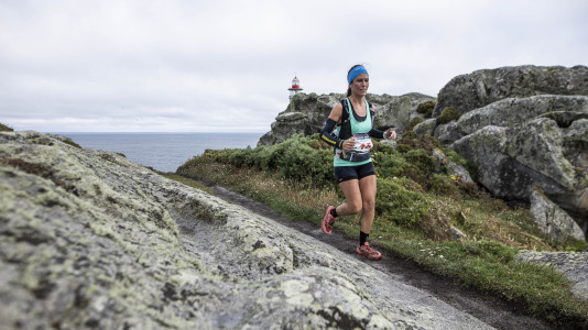 Trail os nosos faros 027