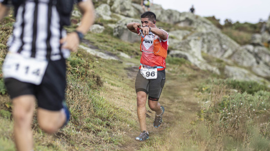 Trail os nosos faros 022