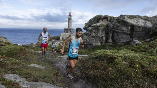 Trail os nosos faros 004