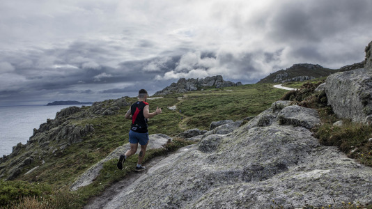 Trail os nosos faros 008