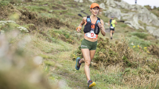 Trail os nosos faros 018