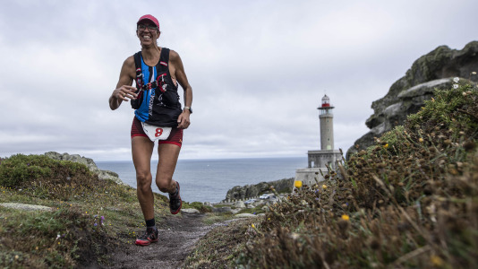 Trail os nosos faros 028