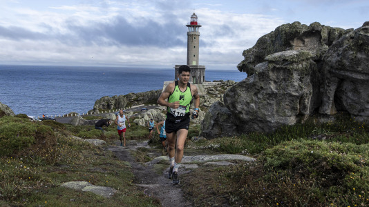 Trail os nosos faros 003