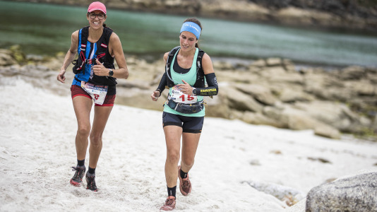Trail os nosos faros 046