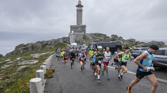 Trail os nosos faros 002