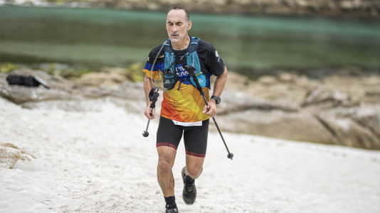 Trail os nosos faros 044