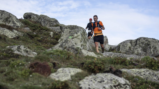 Trail os nosos faros 015
