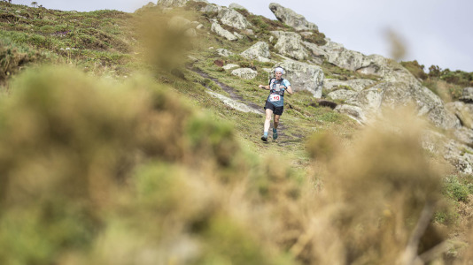 Trail os nosos faros 021