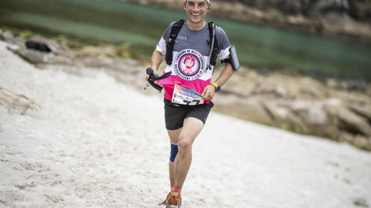 Trail os nosos faros 043