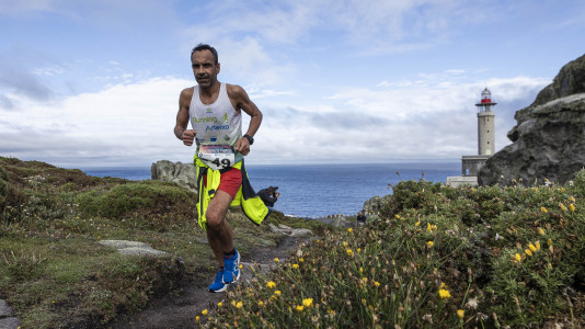 Trail os nosos faros 009