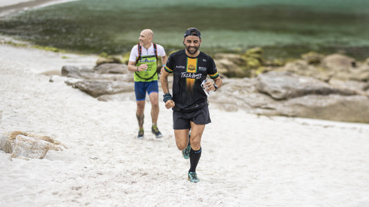 Trail os nosos faros 040