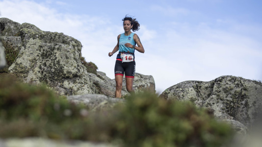Trail os nosos faros 016