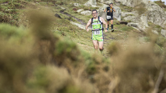 Trail os nosos faros 019