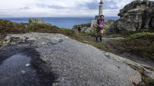 Trail os nosos faros 006