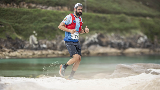 Trail os nosos faros 039