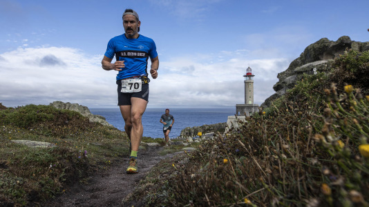 Trail os nosos faros 012