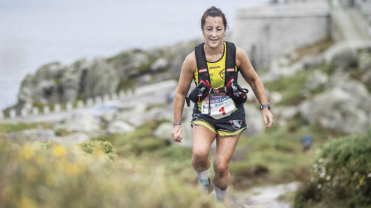 Trail os nosos faros 029