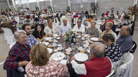 Comida cancer laracha 023