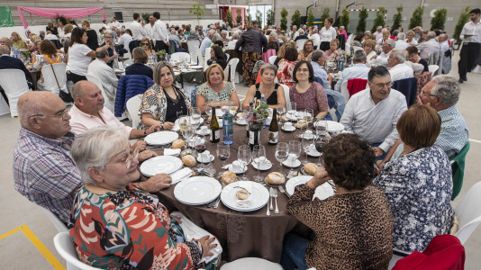 Comida cancer laracha 015
