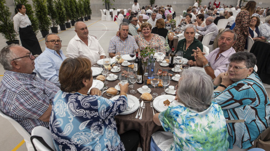 Comida cancer laracha 008