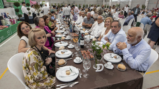 Comida cancer laracha 002