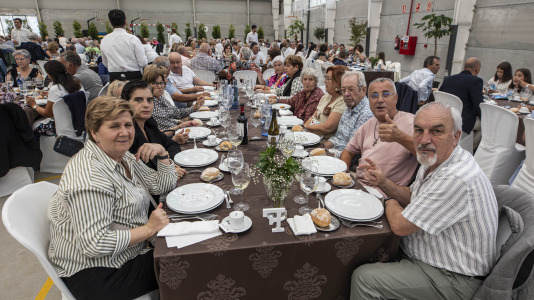 Comida cancer laracha 016