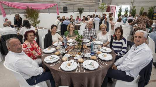 Comida cancer laracha 005