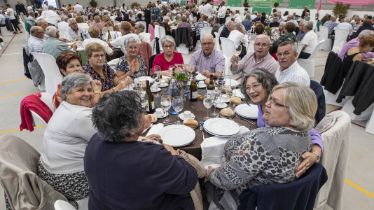 Comida cancer laracha 011