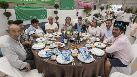 Comida cancer laracha 003